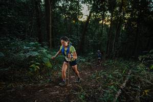 BIB: 
                            <button type="button" onclick="openModal(22534404)" class="btn btn-primary btn-sm float-right btn-popup" data-toggle="modal" data-target=".modal-high-quality">
                        <i class="fas fa-shopping-cart"></i> Add to Cart
                    </button>
                                            <button type="button" onclick="isThisMe(22534404, true)" class="btn btn-success btn-sm float-right btn-popup btn-isme hidden" data-toggle="tooltip" data-placement="bottom" title="นี่คือรูปของคุณใช่ไหม คลิกที่นี่เพื่อเอาเข้าอัลบั้ม">
                        <i class="fas fa-plus"></i> Add to album
                    </button>
                    <button type="button" onclick="isThisMe(22534404, false)" class="btn btn-warning btn-sm float-right btn-popup btn-isnotme hidden">
                        <i class="fas fa-ban"></i> Remove from album
                    </button>